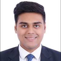 Divjyot Singh