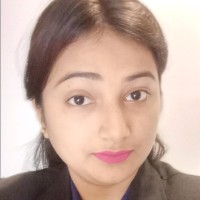 Shivani Tiwari