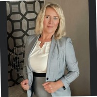 Anette Montanari
