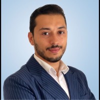 Ayoub AKESBI