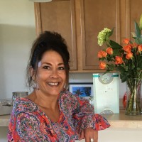 roberta kiefer