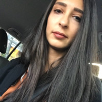 Andriana Zervopoulou
