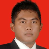 Priyono Priyono