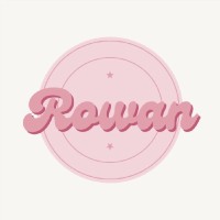 Rowan A
