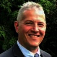 Peter Dössing