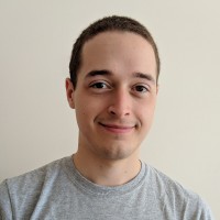 Alberto Gutiérrez Arroyo