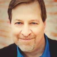 Jim Fussell