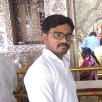 Yogesh Verma