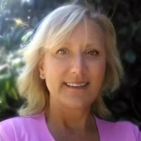 Julie Kroske