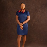 Idara Bassey