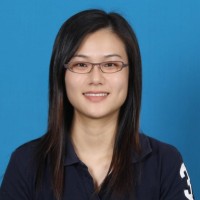 Gladys Gan