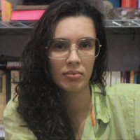 Fernanda Lira