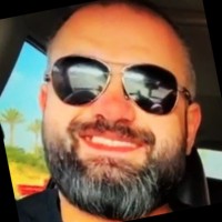 Arch Zomorano