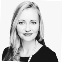 Maria Maier-Seel