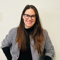 Paméla Robichaud