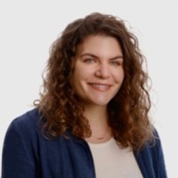 Jessica Shafer