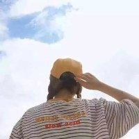 王竹风