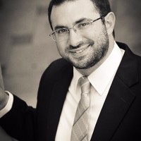 Aryeh Kirshblum