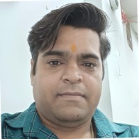 Poras Dhiman