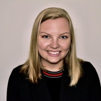 Hailey Norris