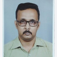 Ayan Kumar Mukherjee