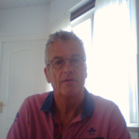 frans oerlemans