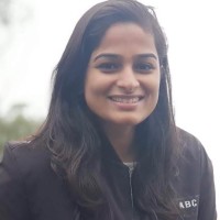 Megha Maskara