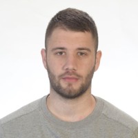Frano Marijanovic