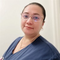 Airen Jorge