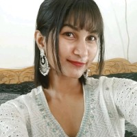 Aneesha Felix