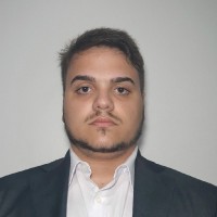 Gabriel Dudena de Faria