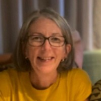 Kate Tibbitts