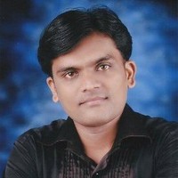 Santosh Walunj