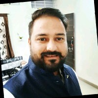 Tanay Shah