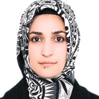 Noshaafarin Karimi