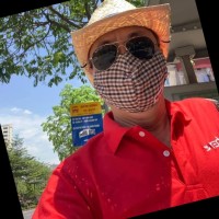 Nhat Le Thong