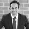 Adam Santa Maria