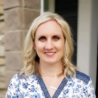 Shelly Huffman, Mph