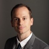 Kevin Jones