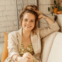 Sophie Geörger