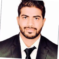 Bharat Narula