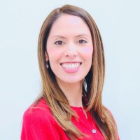 Constanza Guajardo