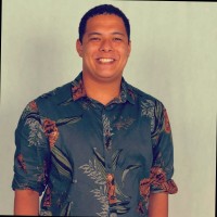 Saulo Ribeiro