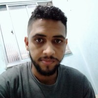 Thyago Matos