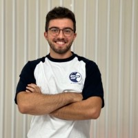 Arnau Reyes Fernandez