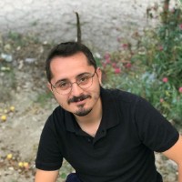 Hüseyin Sipahi