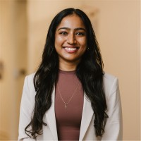 Natasha Kalathiveetil