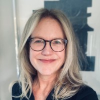 Ann Cummings