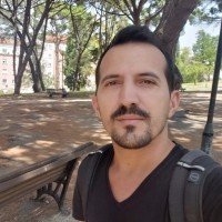 João Ribeiro