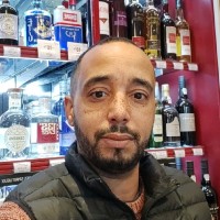 Mondher Mansour